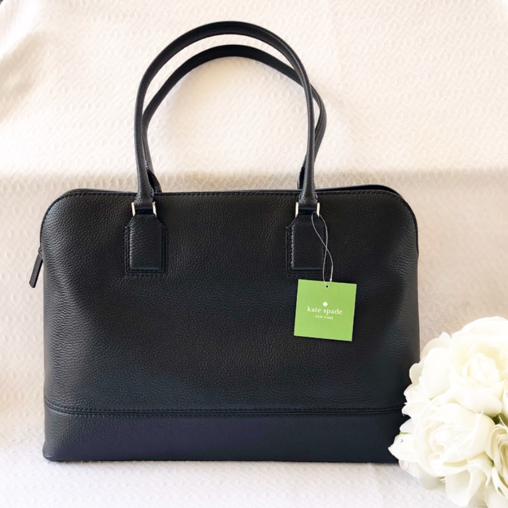Kate Spade Young Lane Marybeth Tech Bag - Picture 3 of 7